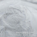 Superfine Zirconium Silicate Powder